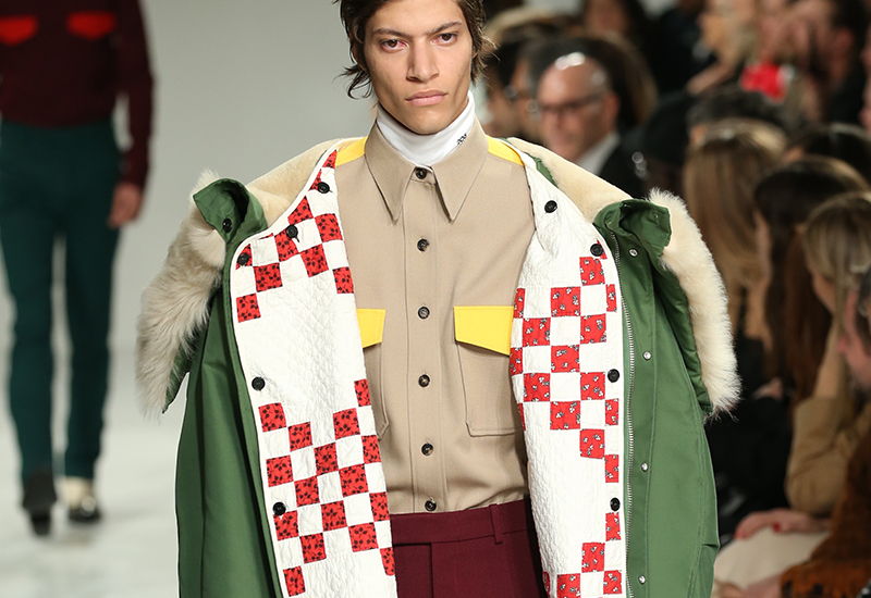 Cardable Sites List for Designer Clothing | Recently Tested