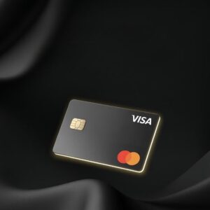 FRESHLY SNIFFED TRACK2 USA