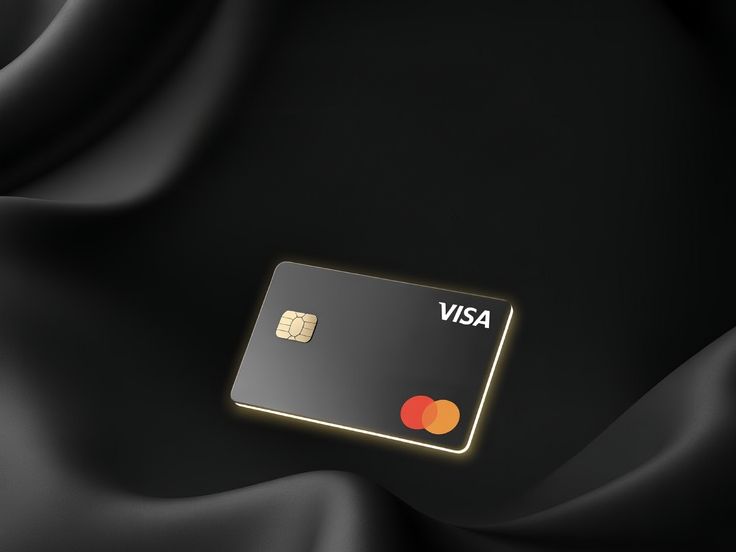 FRESHLY SNIFFED TRACK2 USA DUMPS FRESHLY SNIFFED TRACK2 USA