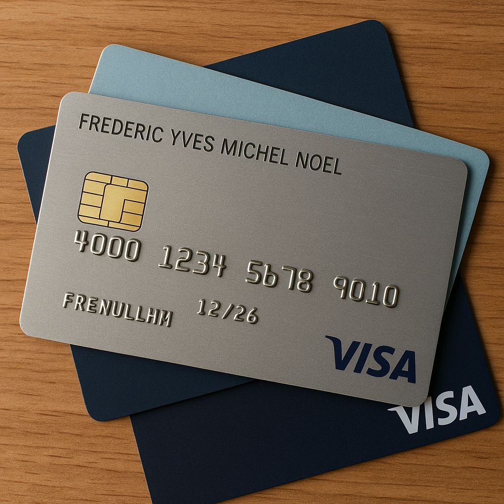 USA CREDIT HQ DUMPS + PIN USA CREDIT HQ DUMPS