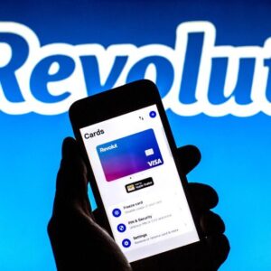 Revolut Money Transfer – Fast & Secure Digital Funds