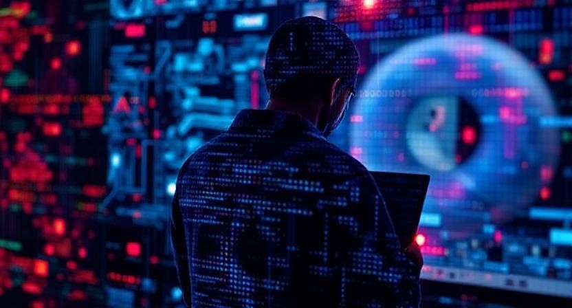 Non VBV BIN Checker 2026 – Greatest Guide