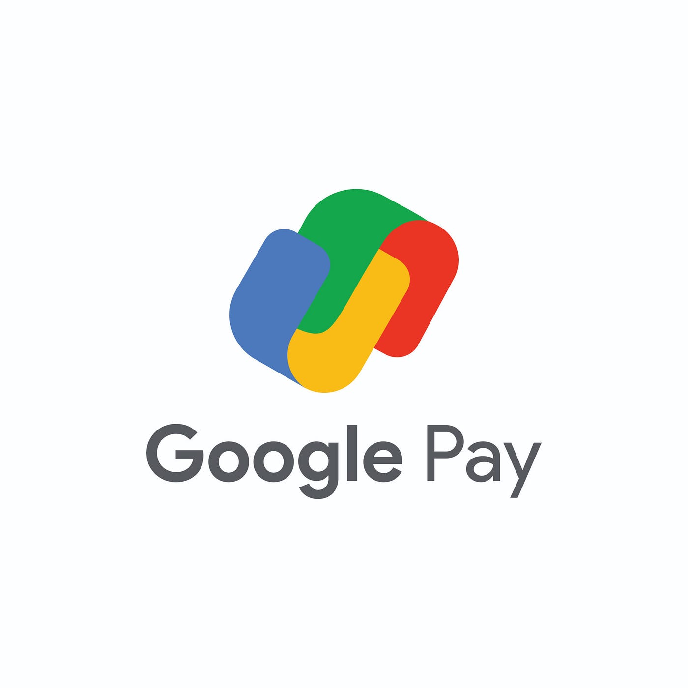 3000 USD GooglePay Transfer 3000 USD GooglePay Transfer