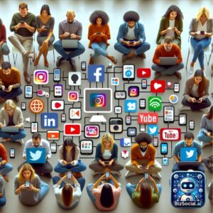 Hack Social Media Accounts