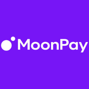 Buy Moonpay Crypto Exchange Account 100% verified