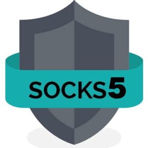 SOCKS5 PROXY ACCOUNT, UNLIIMITED PROXY