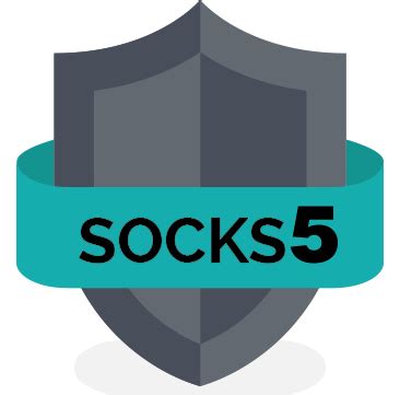 SOCKS5 PROXY ACCOUNT, UNLIIMITED PROXY SOCKS5 PROXY ACCOUNT, UNLIIMITED PROXY