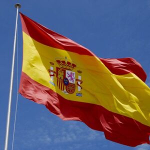 3 SPANISH CC/CVV – $3000-$9000 BALANCE