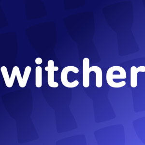 Switchere Verified Account – Very Perfect for Cashouts {CC to BTC}