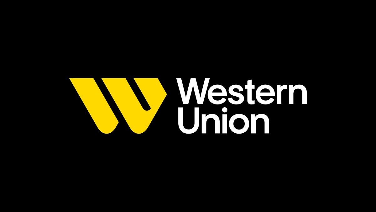 Western Union Scampage Latest Western Union Scampage Latest