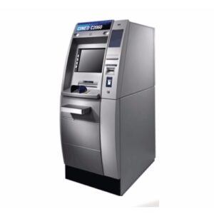 CINEO C2060 – Skimmer Kit