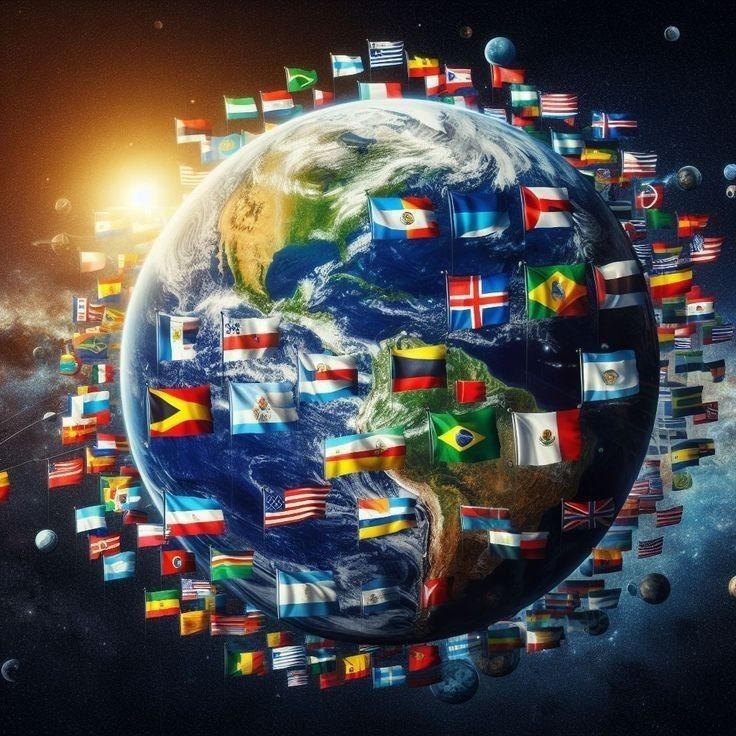 Buy worldwide dumps with pins - Select your country Buy worldwide dumps with pins