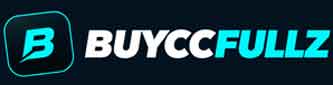 Buyccfullz.com | buy CVV dumps & Bank logins